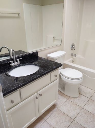 6018 Kathryn Ln, Matteson IL 60443-1173 exterior