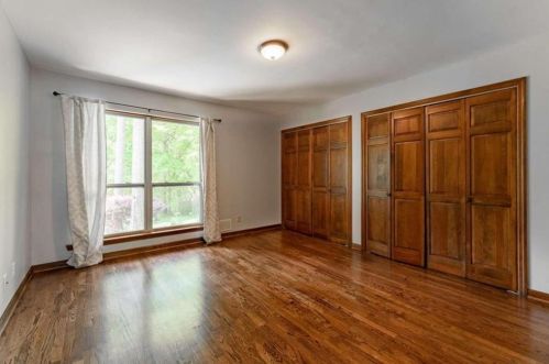 5656 High Hbr Ct, Gainesville GA 30504-9039 exterior