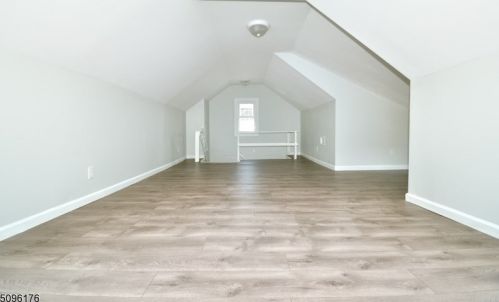 1433 Clinton Ave, Irvington NJ 07111-4247 exterior