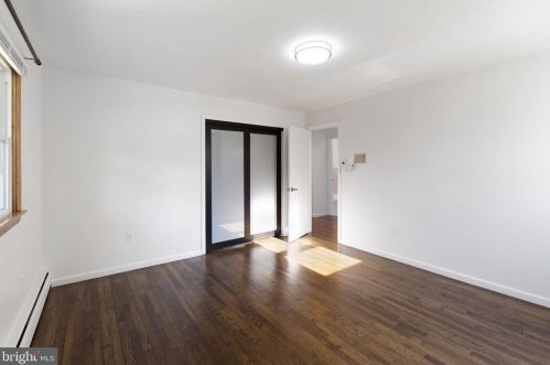 12 Allegheny Ave, Trenton NJ exterior