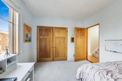 1453 Belden Ave, Chicago IL 60647-3220 exterior