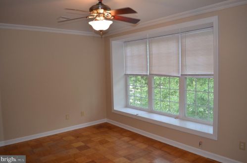 8902 16th St, Silver Spring MD 20910-2231 exterior