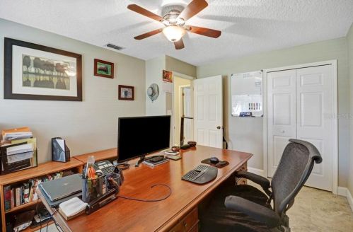 8648 Black Mesa Dr, Orlando FL 32829-8760 exterior