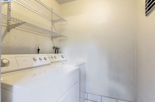 1841 Landess Ave, Milpitas CA 95035-7054 exterior