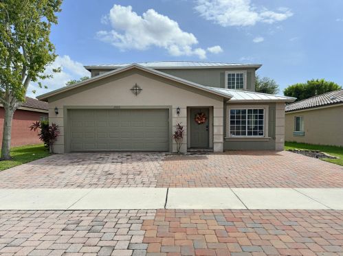 2000 Marblehead Way, Fort Pierce, FL 34953-4389