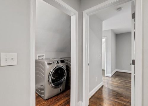 54 Chappell Rd, Atlanta GA  30314-2579 exterior