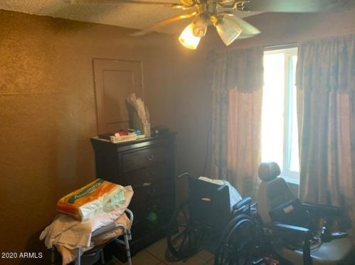 7223 25 Dr, Phoenix AZ 85029-1402 exterior