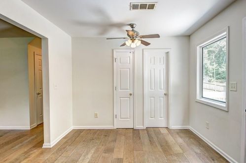 2930 Joe Jerkins Blvd, Austell GA 30106-3247 exterior