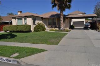 9505 Arkansas St, Bellflower, CA 90706-5715