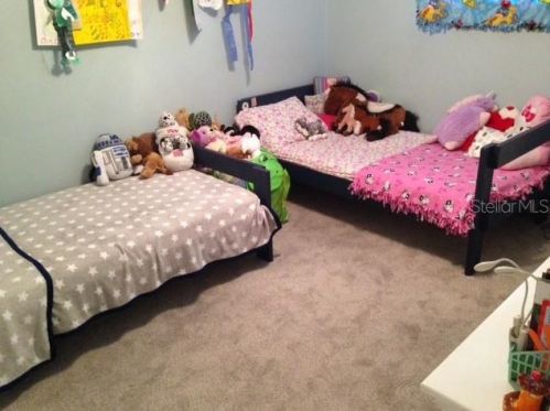 1501 Manhattan Ave, Tampa FL  33629-4928 exterior