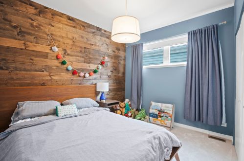 1741 Kedzie Ave, Chicago IL 60652-1909 exterior