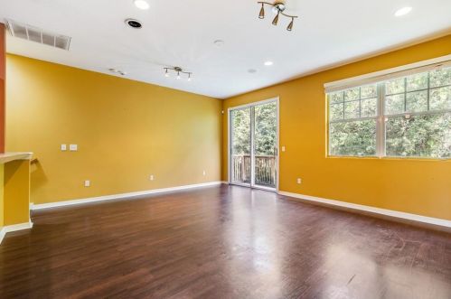 8321 King Blossom Ct, Tampa FL  33615-3244 exterior