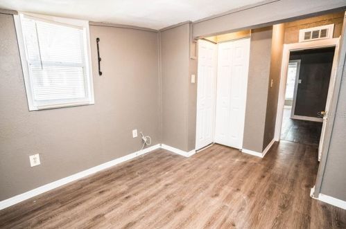 8112 Alaska St, Tampa FL  33604-3244 exterior