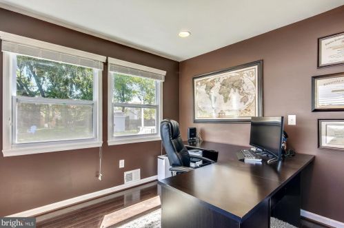 12409 Connecticut Ave, Silver Spring MD 20906-4305 exterior