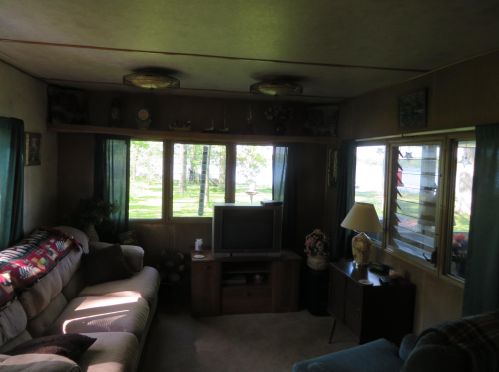 4263 Swan Lake Dr, Allegan, MI 49010-9374