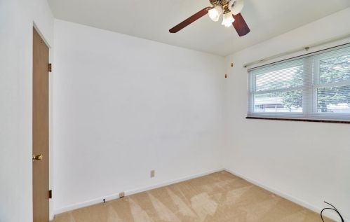 9308 Ldg Pole Ln, Saint Louis MO 63126-2158 exterior