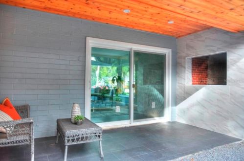 940 Alba Dr, Orlando FL 32804-7212 exterior