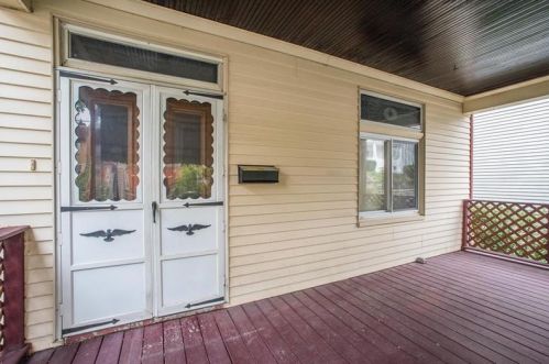 620 Southern Ave, Pittsburgh, PA 15211-2251