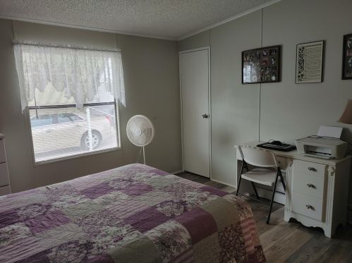 2944 Fiddlewood Cir, Fort Pierce FL 34952-3342 exterior