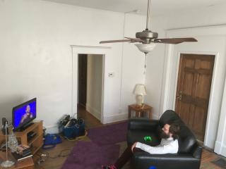 57 Springfield Ave, Champaign IL  61820-5371 exterior