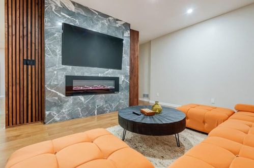 620 Colebrook Ct, Atlanta GA  30327-4710 exterior