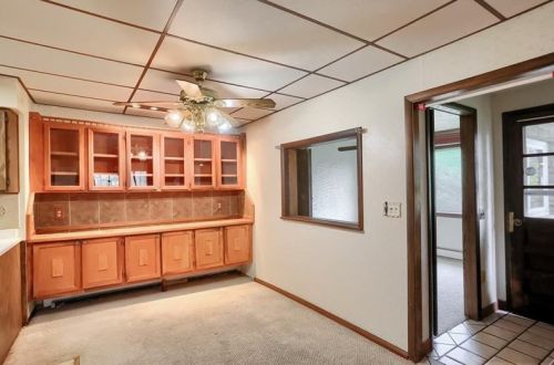 8 Ridge Ave, Pittsburgh PA 15221-4112 exterior