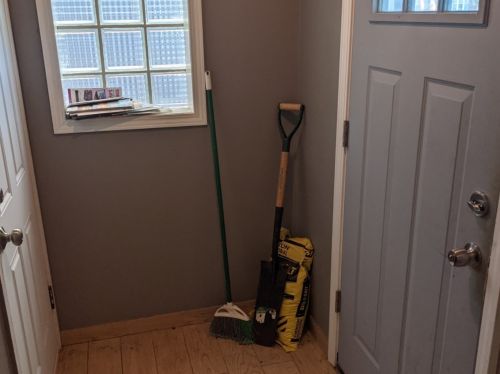 4158 Nelson St, Chicago, IL 60641-5441