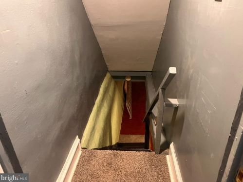 2969 Aramingo Ave, Philadelphia PA 19134-4404 exterior