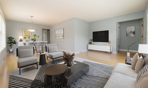 2812 Moody Ave, Chicago, IL 60634-5015