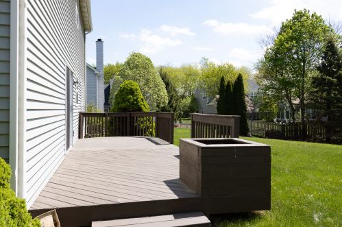 2118 Aspen Dr, Bull Valley, IL 60098-6903