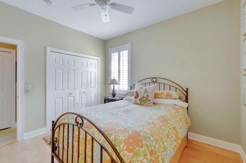 1206 Chantry Pl, Lake Mary FL exterior