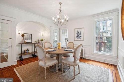 4742 Larchwood Ave, Philadelphia PA 19143-1957 exterior