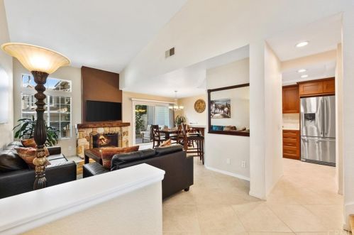 2235 Catalpa Dr, Tustin, CA 92782-8357