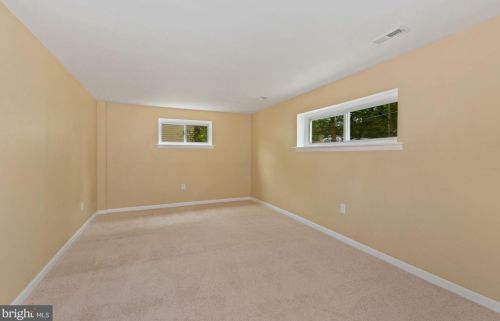 205 California Trl, Browns Mills NJ  08015-5641 exterior