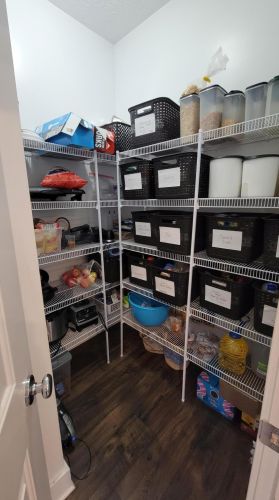 6269 Wilmington Dr, Meskegon MI 49444-7892 exterior