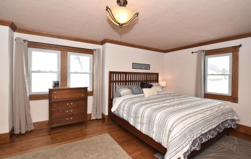 2353 56, Milwaukee WI 53210-2231 exterior