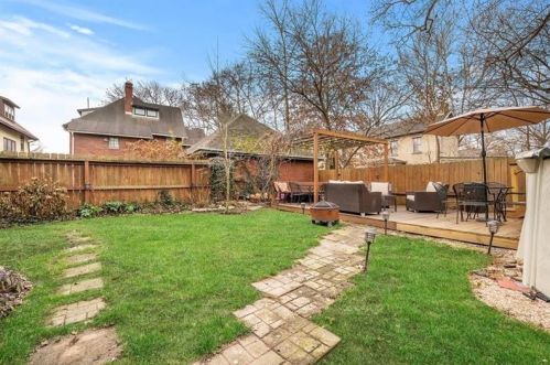 149 Pennwood Ave, Pittsburgh PA 15221-3308 exterior