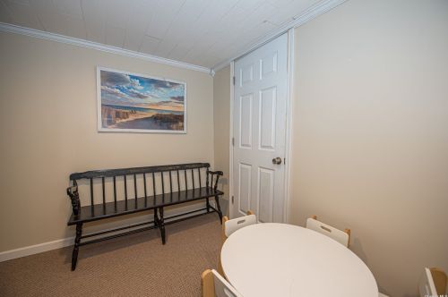 32 Adelaide St, Huntington Station NY 11746-3441 exterior