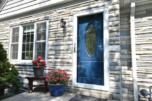 2745 Carlton Pl, Milwaukee, WI 53210-2151