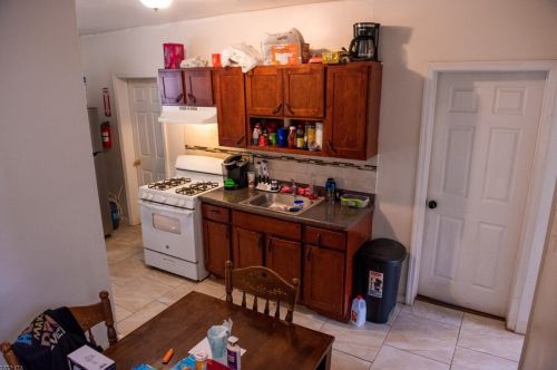 15 3 St, Paterson NJ 07506-1844 exterior