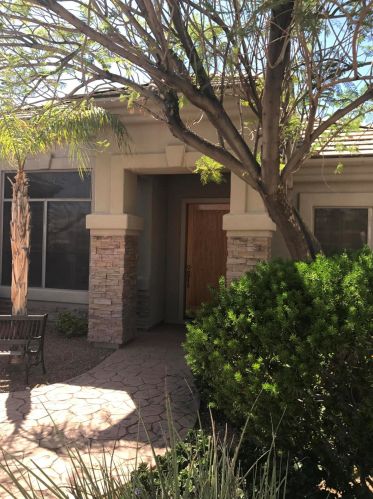 14828 5th Ave, Phoenix, AZ 85045-0467