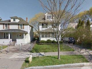 28 Mohawk St, Rochester, NY 14621-4130
