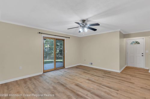 134 Whispering Oaks Way, Jackson Twp, NJ 08527-2578