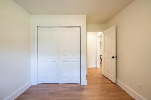 2540 Pne Lk Pl, Tucker GA 30084-3607 exterior