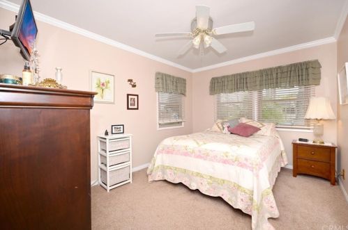 13809 Ibbetson Ave, Bellflower CA 90706-2522 exterior