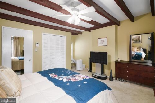 1734 Addison St, Philadelphia PA 19143-1107 exterior