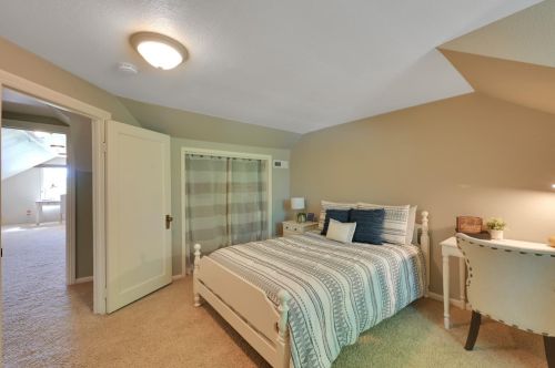 2939 Acacia Ave, Sutter CA 95982-2104 exterior