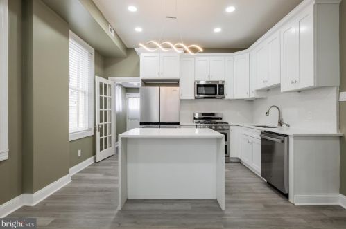 3123 Cedar St, Philadelphia PA 19134-4319 exterior