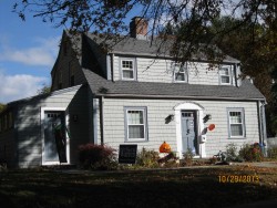 67 Randlett Park, Newton, MA 02465-1718