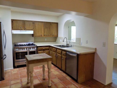 108 Los Arcos, Green Valley AZ 85614-2435 exterior